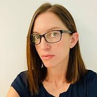 Loverdesart's tweet image. Here's my review of "Sum" by Melinda A. Smith @ScienceGeekMel - an astonishingly good novella! I've added Melinda to the short list of authors whose work I will always immediately buy. Find out why here: 

goodreads.com/book/show/6221…