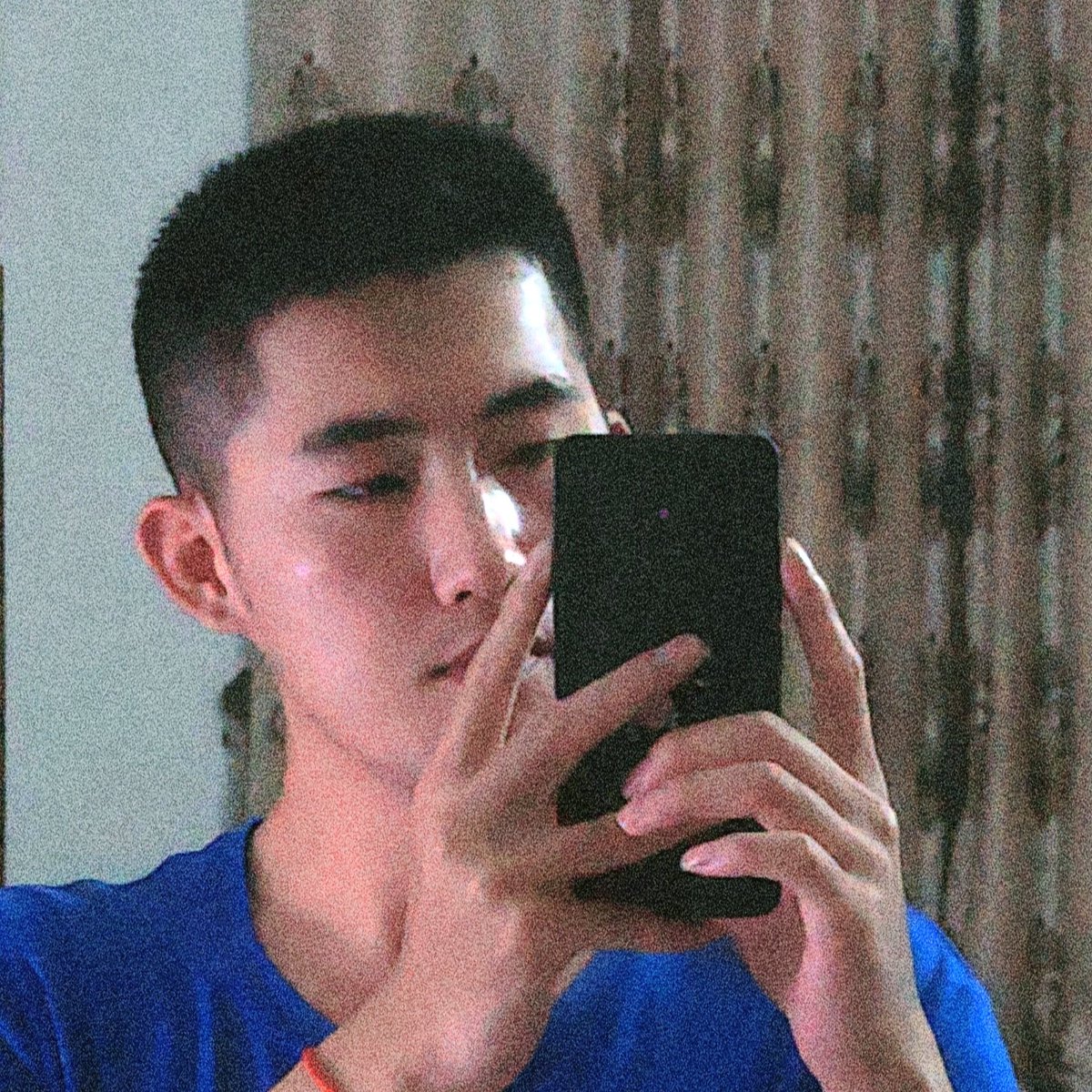 WWZ784903095's tweet photo. 哇，回来海南当和尚了，我单纯就想要熊啊！坐等 https://t.co/FOIuvKATIl