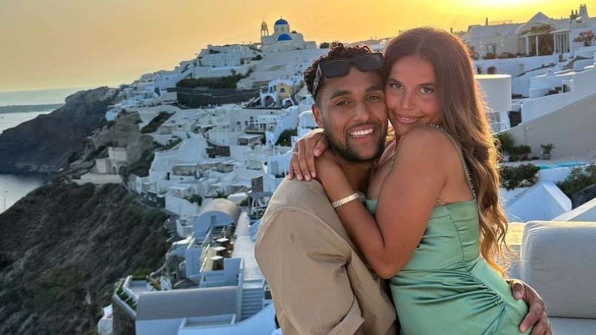 Clément Garin tweet media