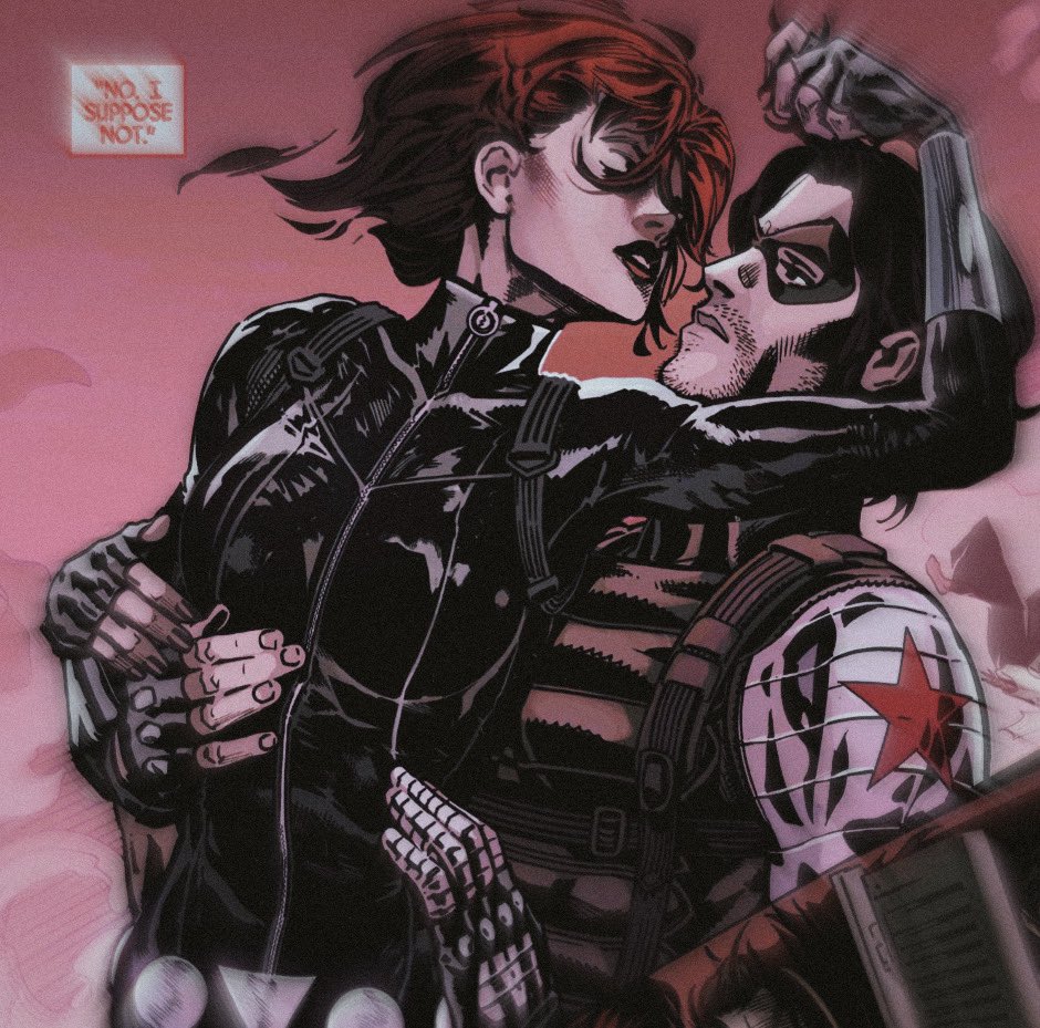 buckynatarchive's tweet image. 