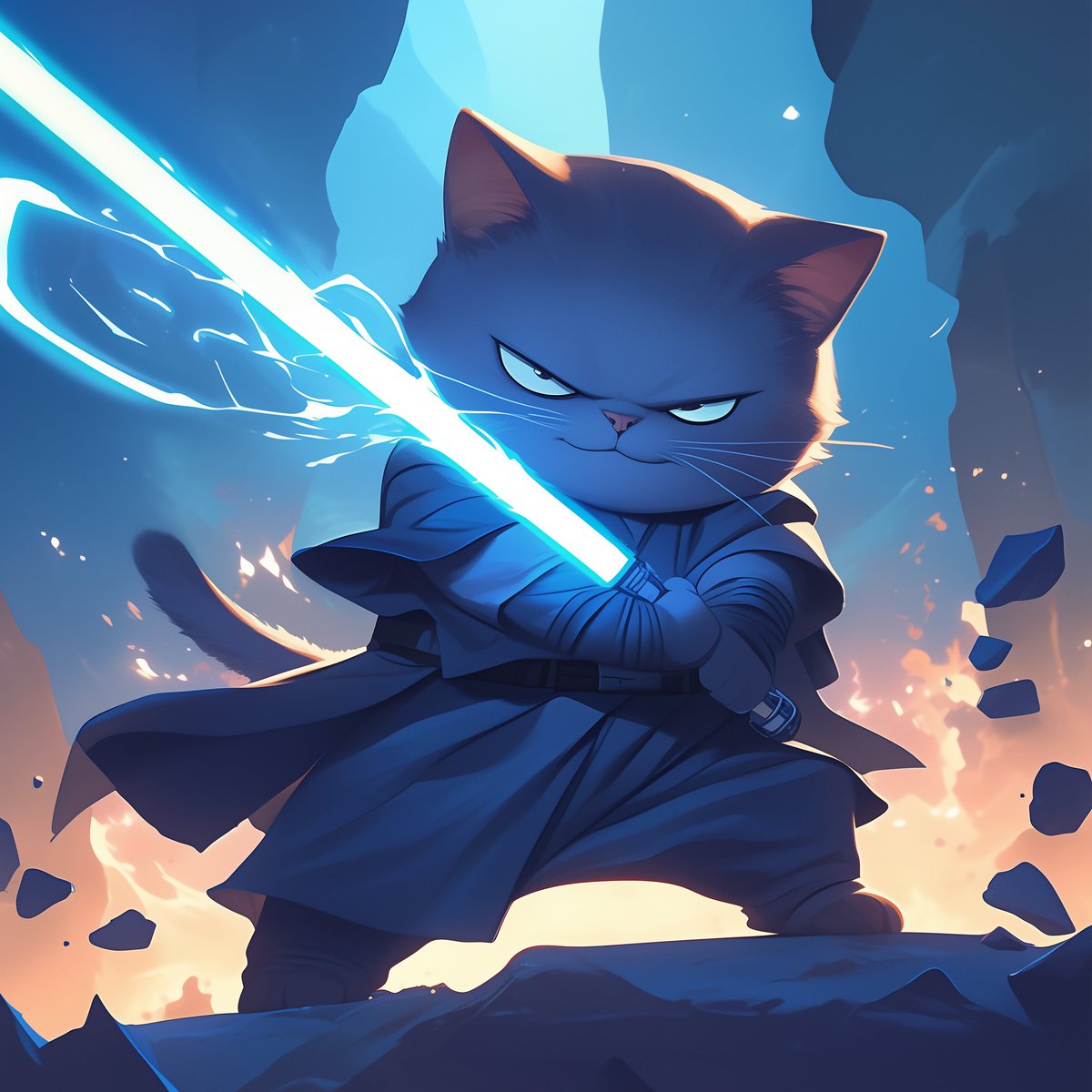 SolanaCatWars's tweet photo. @idrawline You're a pro @idrawline 

Surely you can see the value in $WARS

FDQK9DCbGZWpVY7wbZg3fWKKMgFBML4Mx7TgHZcKpump https://t.co/snd0WiKReW