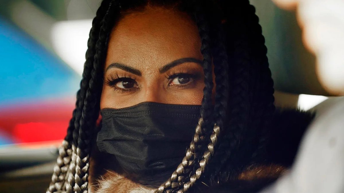 yolanda_parody's tweet image. hardest picture of all time