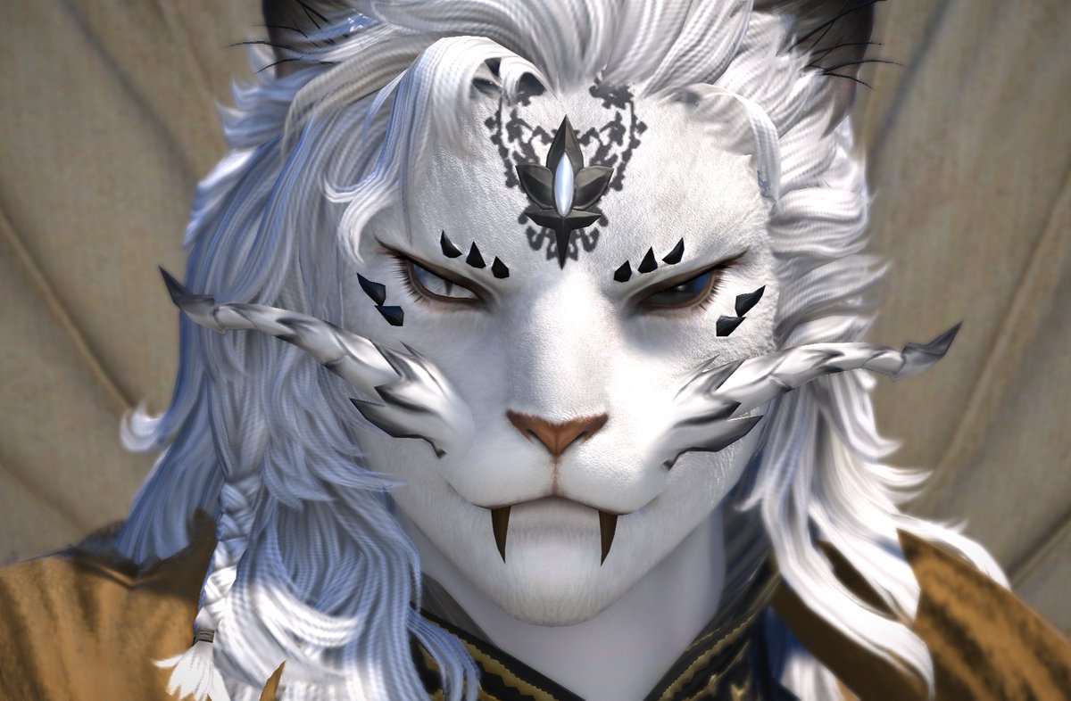 Tsu™Tsu™ tweet media