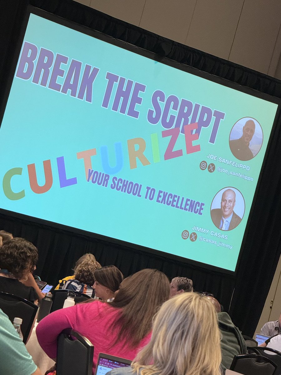 Christy Coloutti tweet media