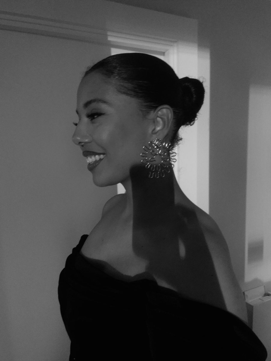 YouTube Legacy Party 2024 

🔱🖤✨