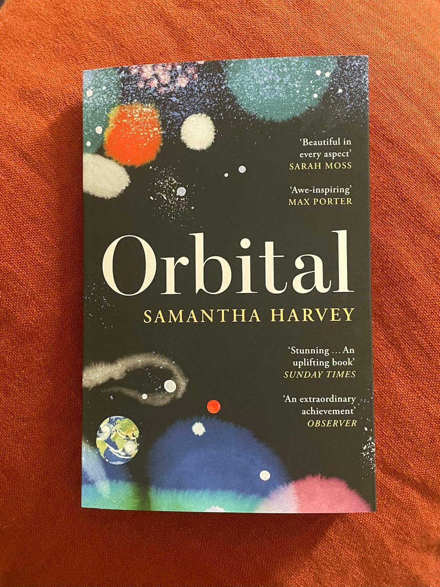 gosspoems's tweet photo. Such an extraordinary book https://t.co/W939lqVO1z