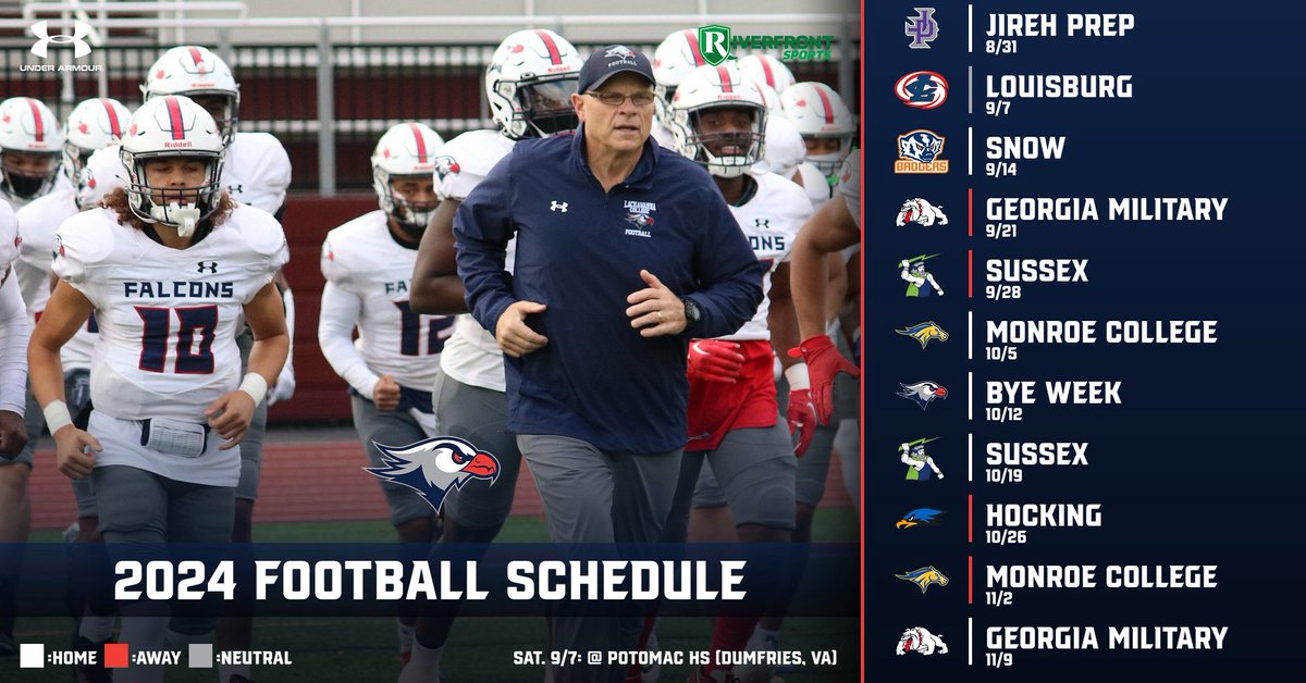 RayDayton3's tweet image. 