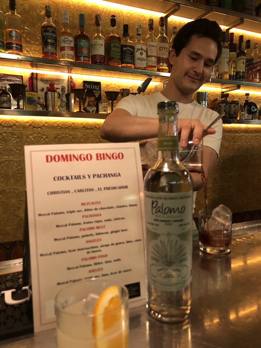 ENMEZCALARTE tweet media