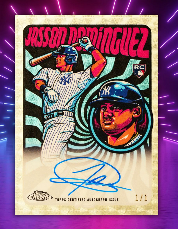 Cobie's Cards tweet media