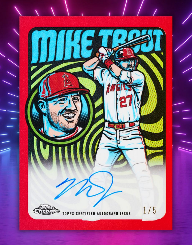 Cobie's Cards tweet media