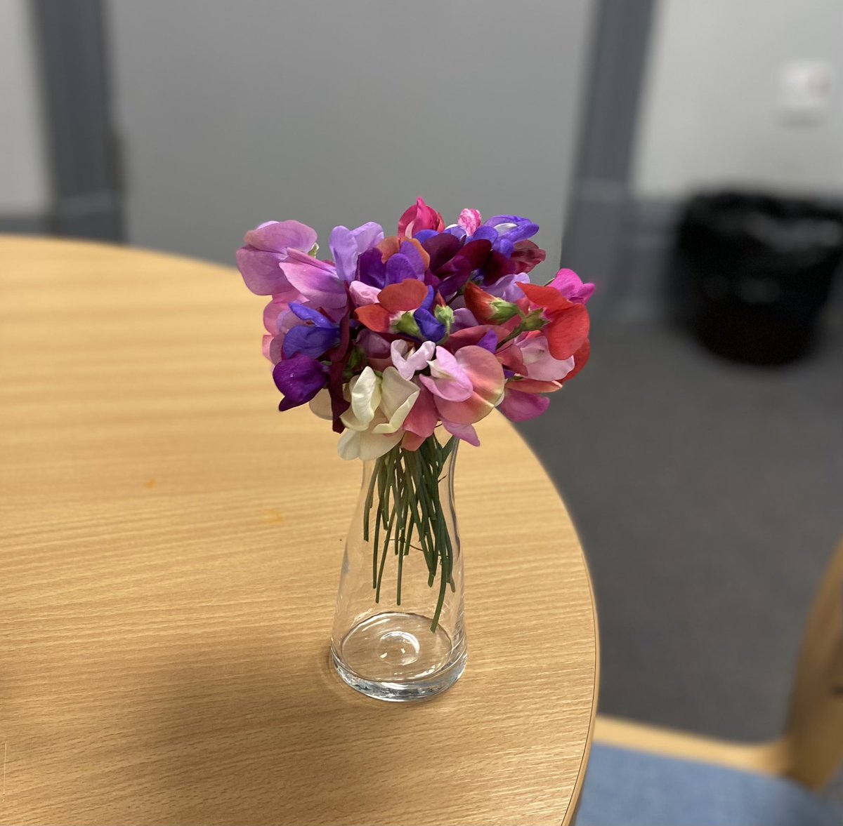 Michael Harper tweet media