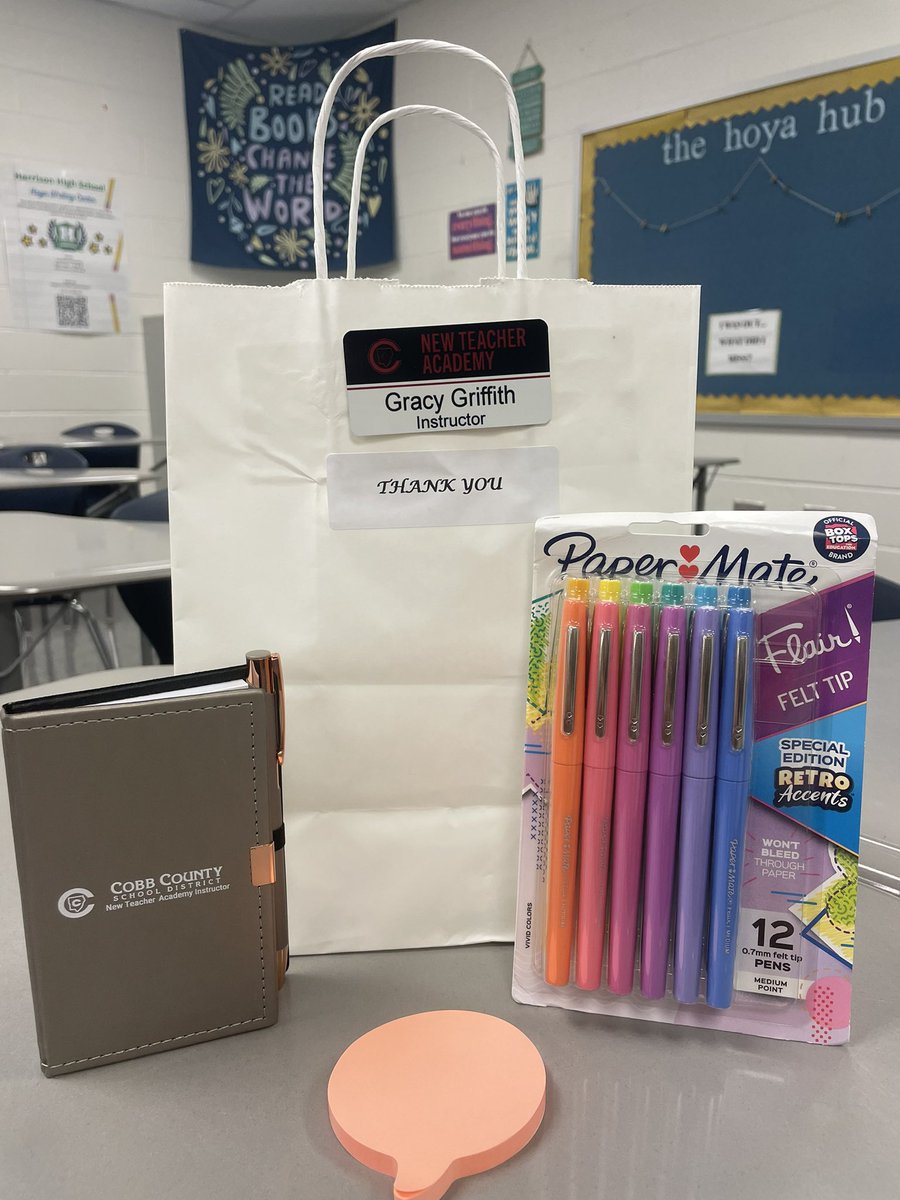 Gracy Griffith tweet media