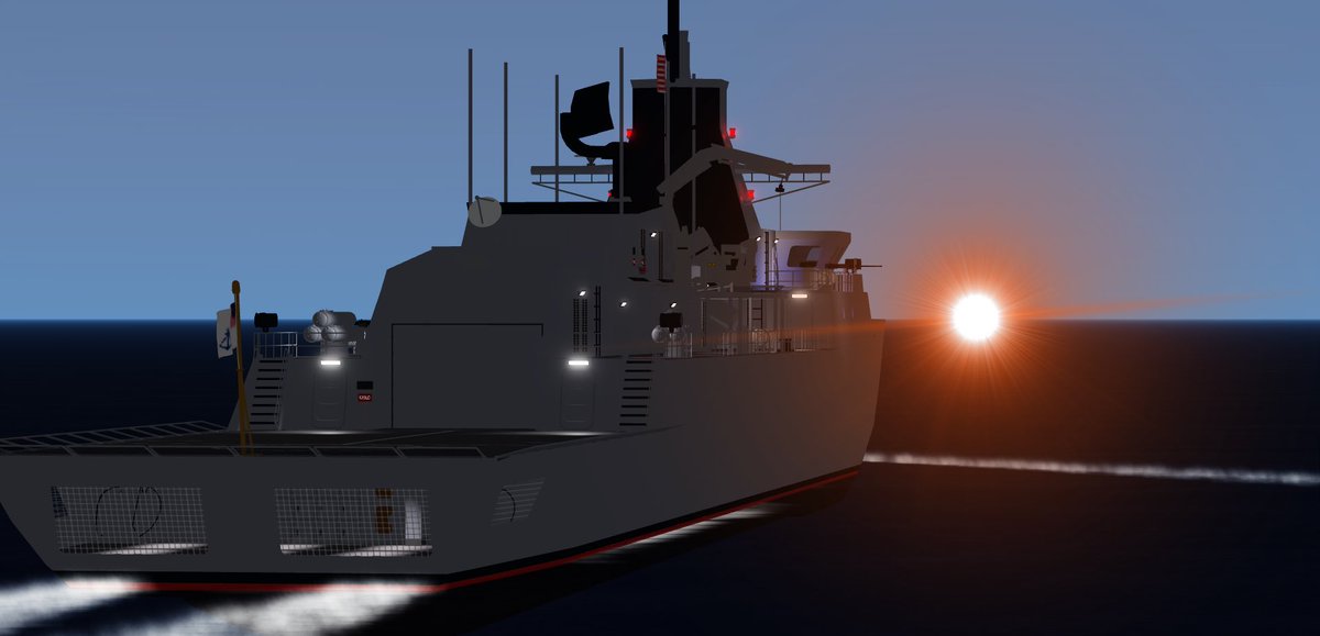 “Tunggang hilang berani mati,
ayat mutiara ini seperti askar negara,
amat berani meninggalkan kekasih,
hanya untuk kebebasan bernyawa”

"Onwards towards the horizon"