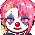 CorimaDiamond's tweet photo. @MissTeaLeafVT I’m Honk honk https://t.co/JBSBnByuRv