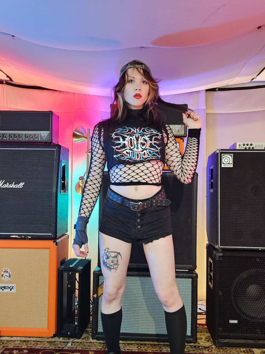 pic for alg. thanks to yalls support, just sent a $340 donation to Doctors Without Borders, for a total of $553 so far ❤️ reminder that while essential, medical relief is not enough to stop the genocide.  protest, unionize, boycott &amp; fight back by any means necessary.