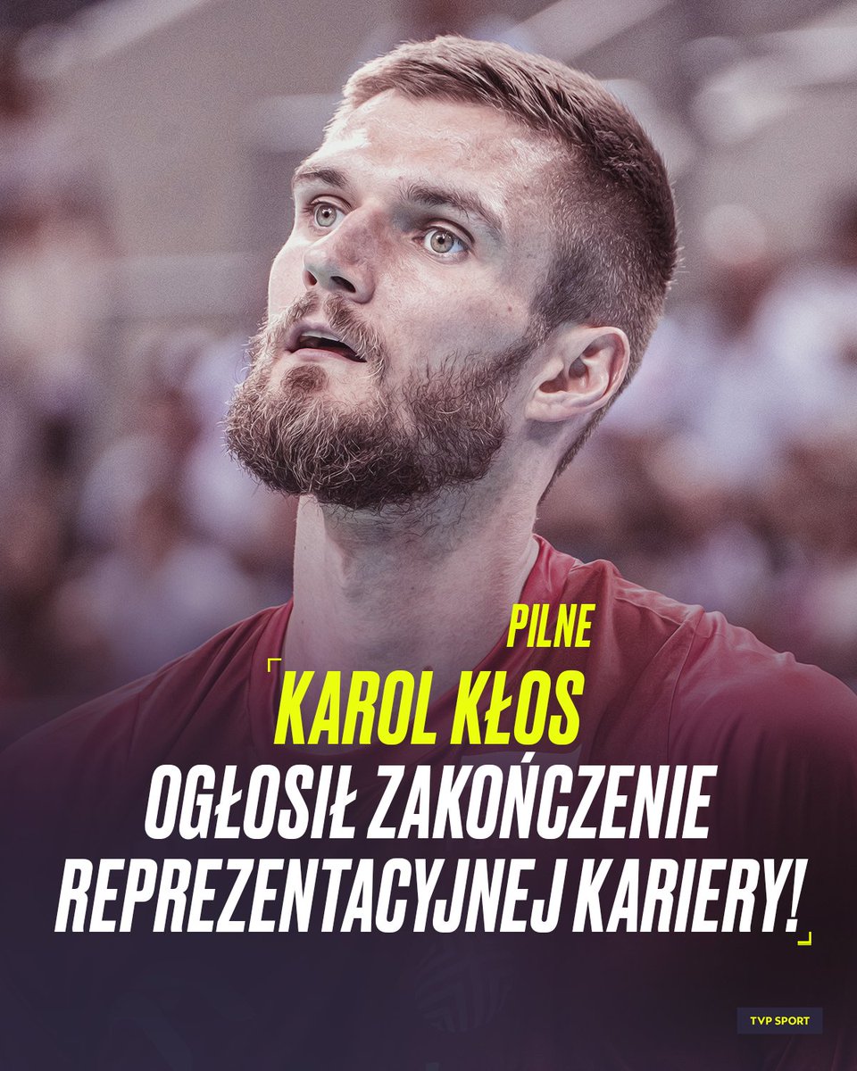 sport_tvppl's tweet photo. LEGENDA 🥹