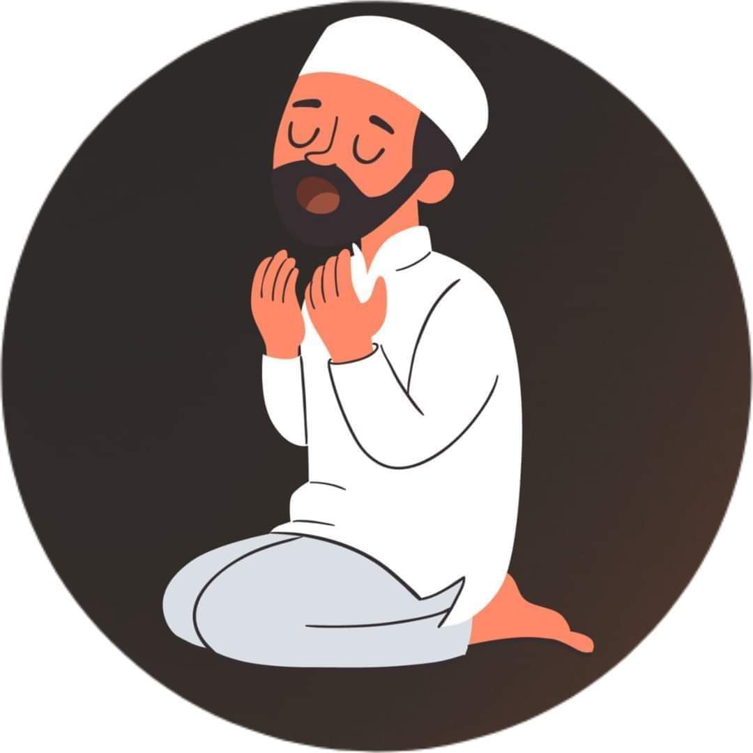 🔻🔺🔻🔺🔻🔺🔻🔺🔻🔺🔻🔺

... اللهم يا من تملك حوائج السائلين وتعلم
ضمائر الصامتين ارزقنا سرورًا لا نرى به حزنًا
...  وسعادة لا يعكرها شقاء وعافية لا تزول

#العبد_أشرف