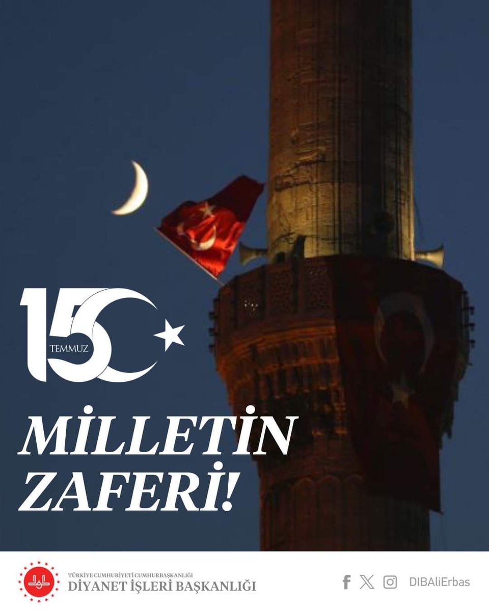 CelebiDKV's tweet photo. #15Temmuz #15TemmuzDestanı 
#MilletinZaferi https://t.co/U4KwpsxGiF