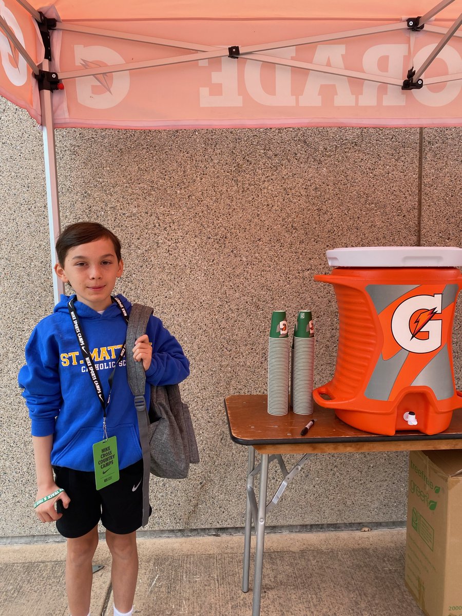 Nate Williams tweet media