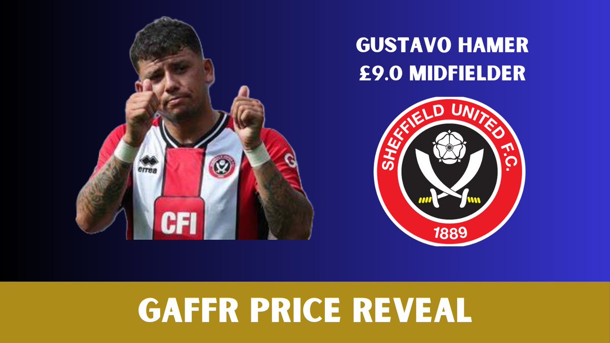 EFL Fantasy Podcast tweet media