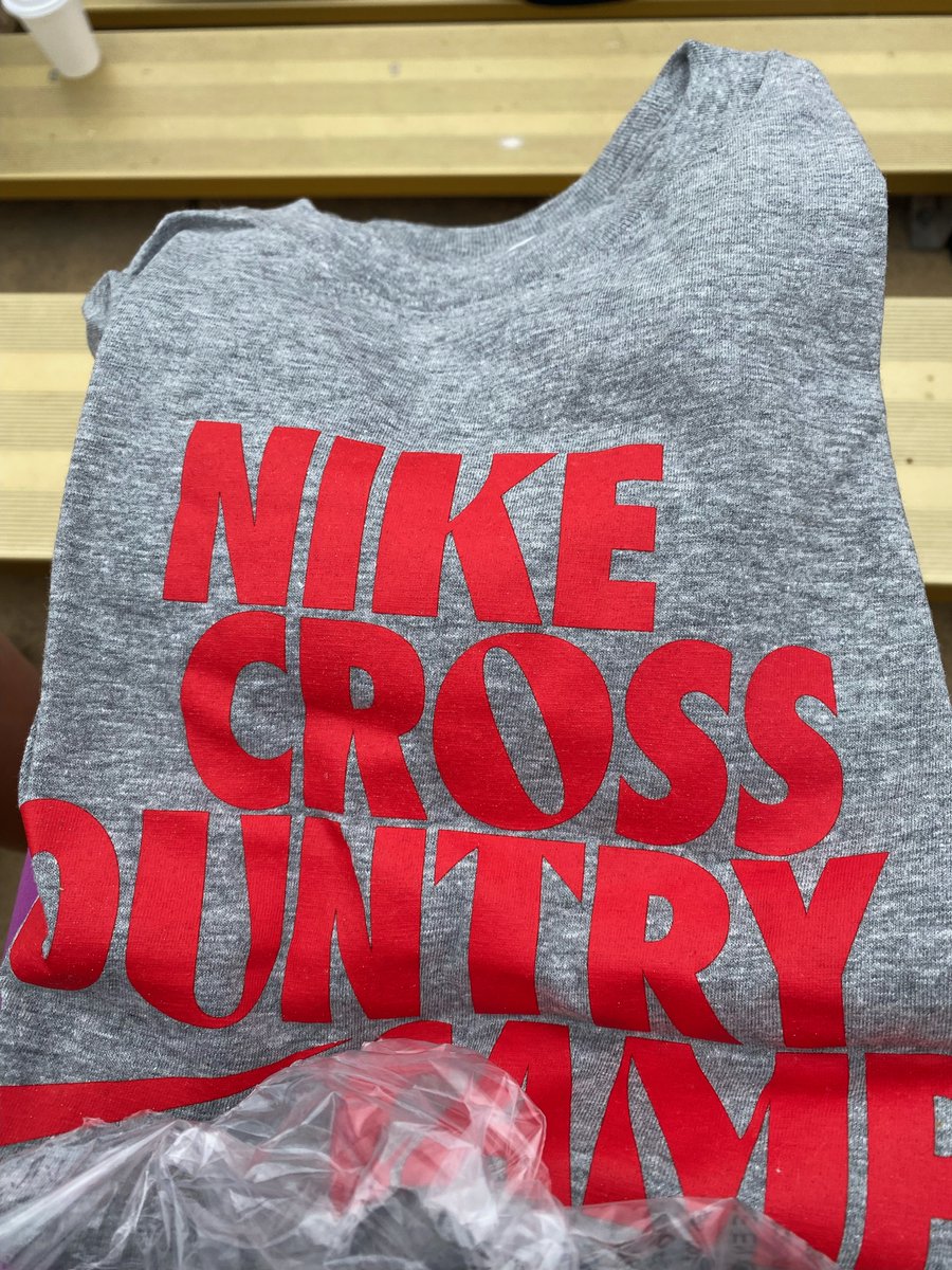 Nate Williams tweet media