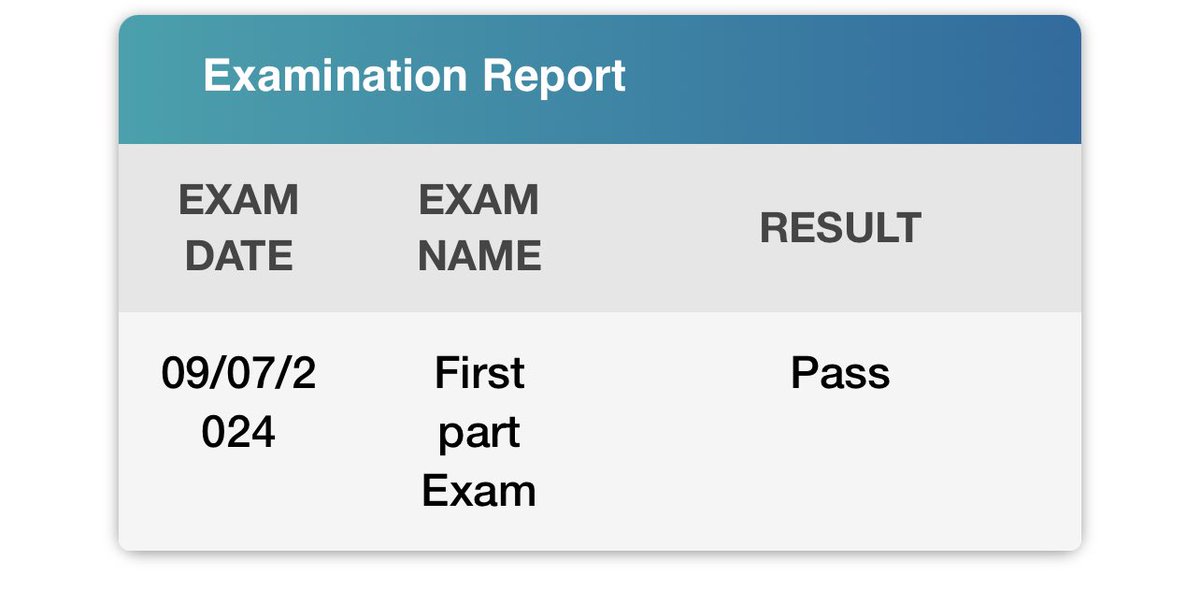 Abdulrhman Alsheikh tweet media