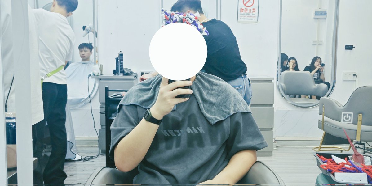 天涯有蔷薇 (@MustangNBCHN) / Posts / X
