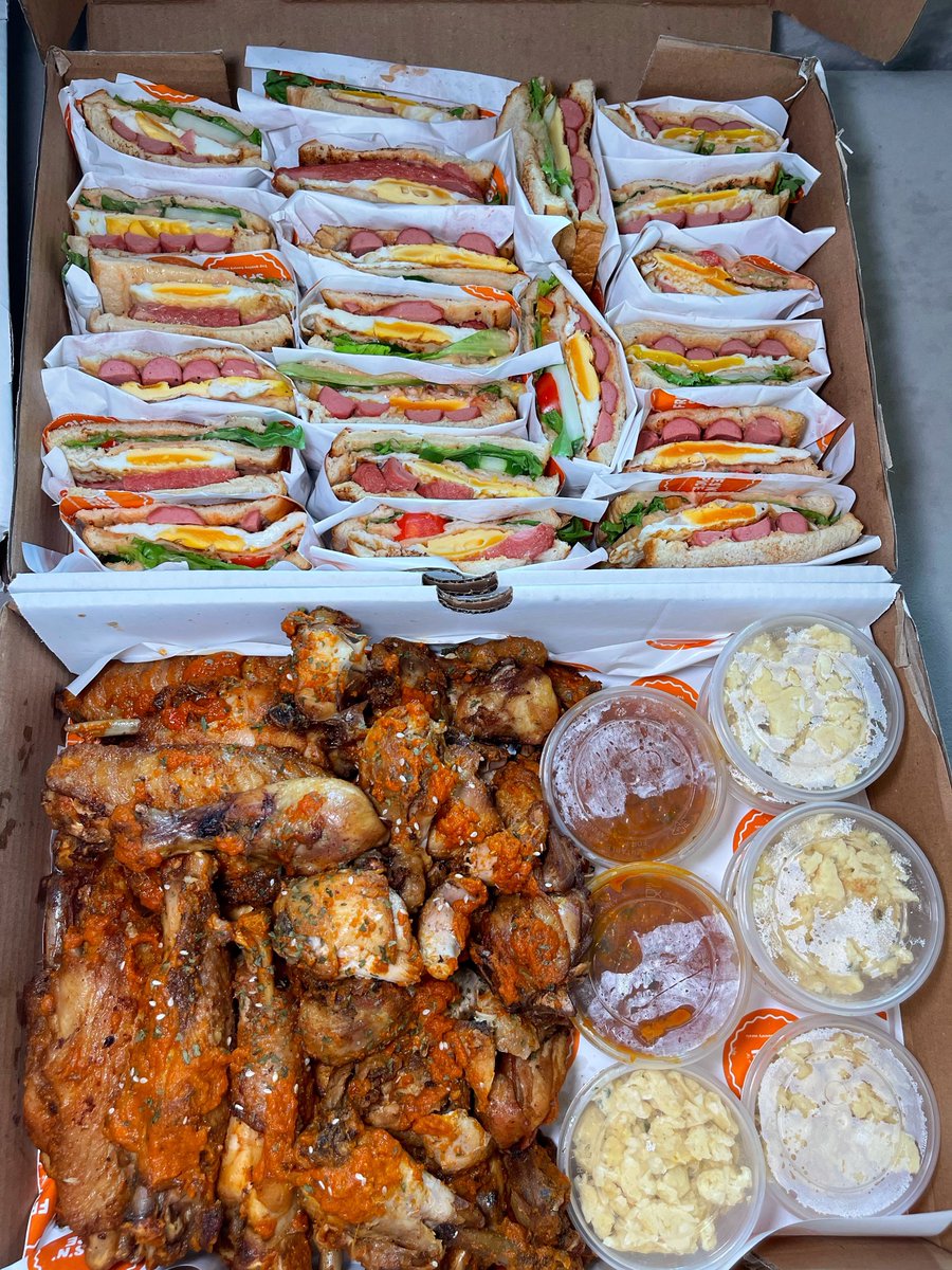 THERAREVERSION 👩🏽‍🍳 tweet media