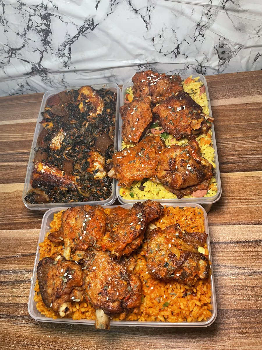 THERAREVERSION 👩🏽‍🍳 tweet media