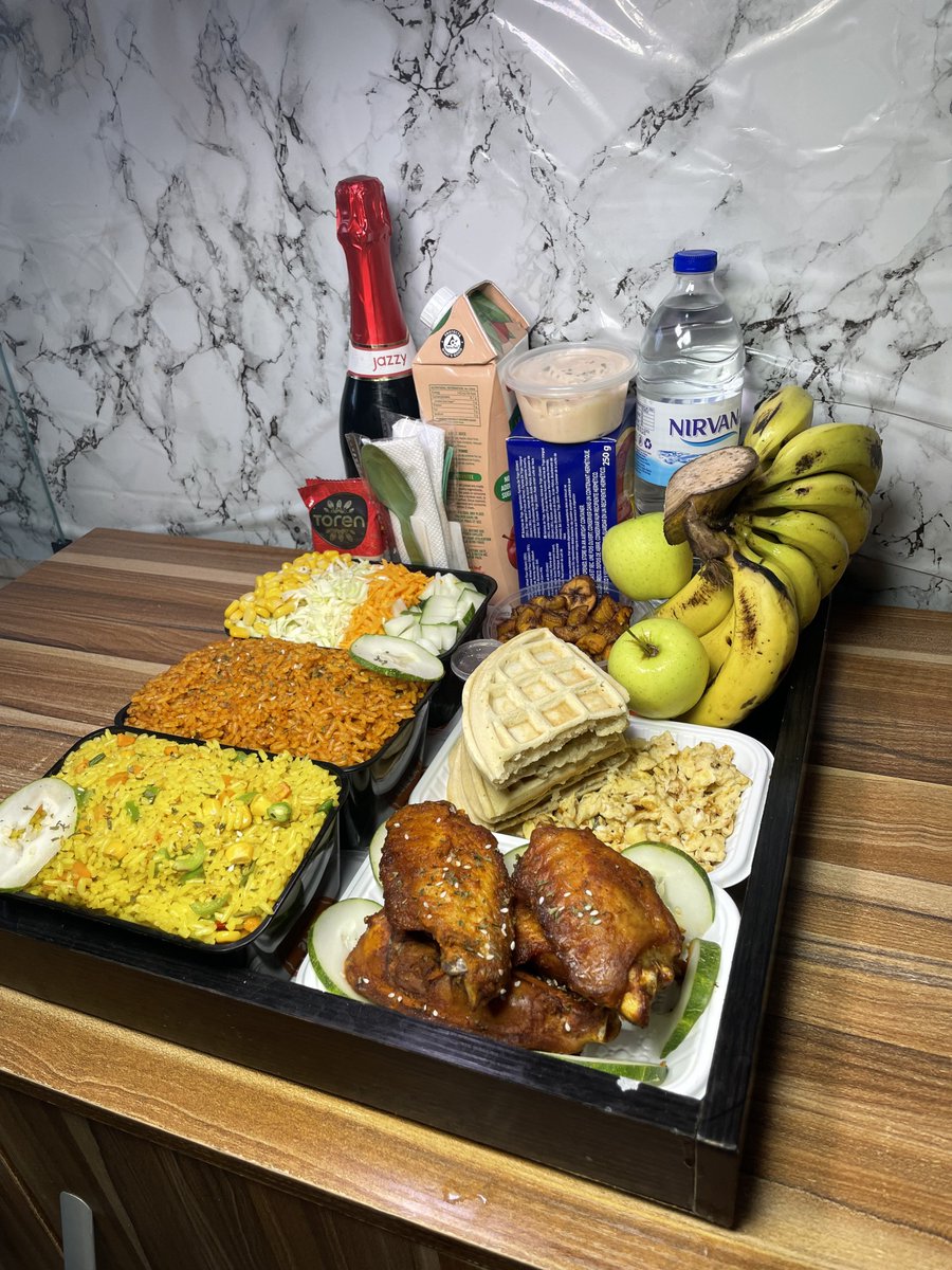 THERAREVERSION 👩🏽‍🍳 tweet media