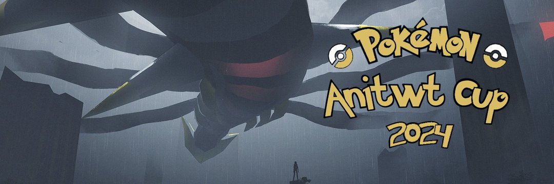 Mørph (Drag Path Versiøn's) tweet media