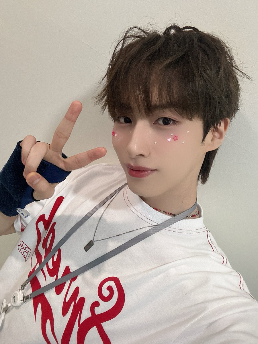 | #fromm_xion 💌 150724  |

#ONEUS #원어스 #XION #시온 #TOMOON #투문