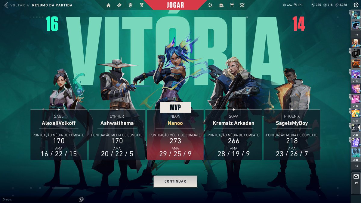 nanoo2go's tweet image. completely catched myself