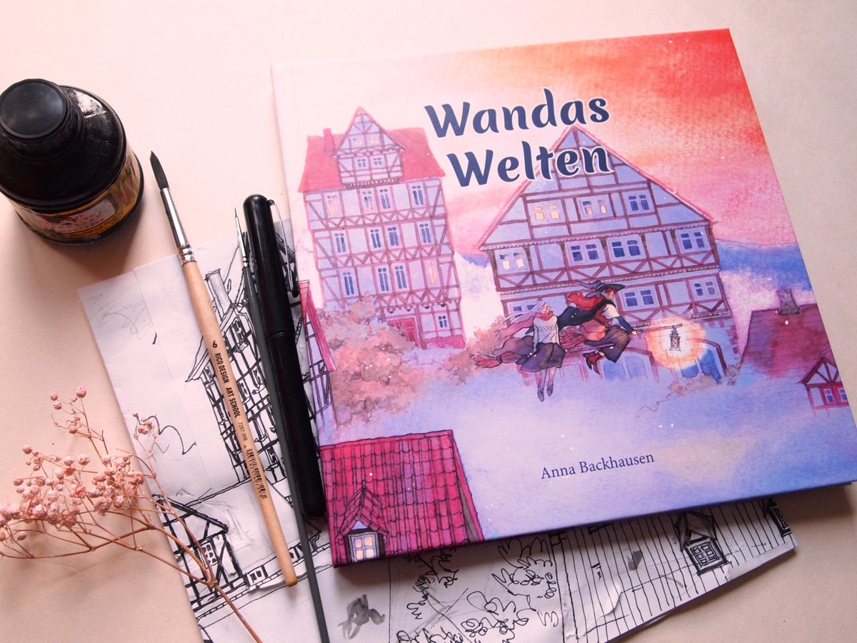 Anna@ComicParkErfurt tweet media