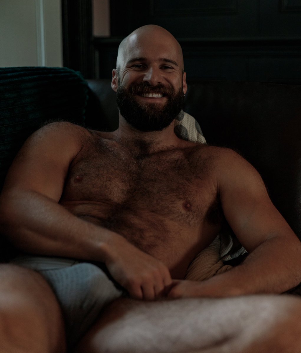 blackstudio99's tweet photo. The handsome @MrMattLister https://t.co/pkVSW7mKF1