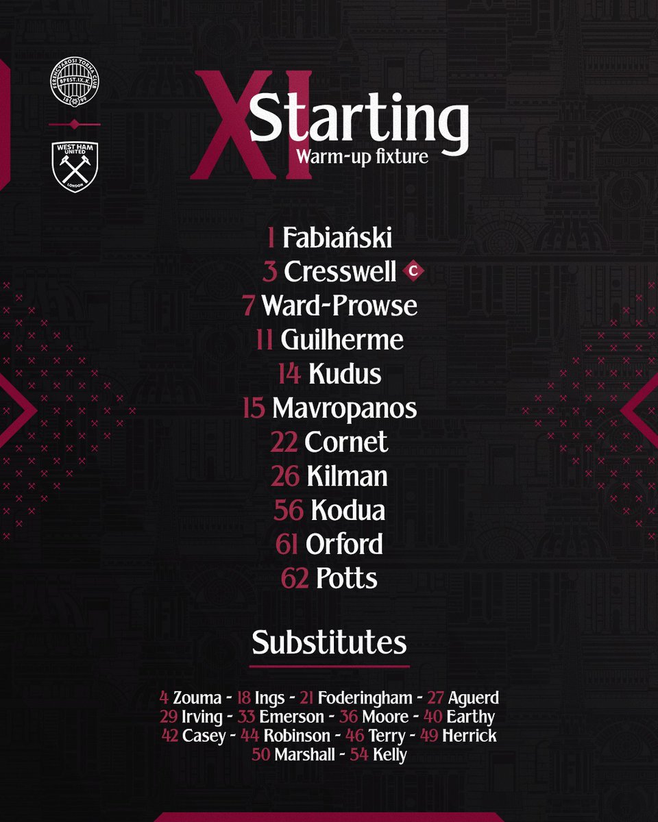 📺Subscription Available

Free Trial for 24 hours

👉22K+Channels

80K+Movies 4K HD

10K+Series

⚽All Sports Channels 

Whatsapp Me⤵️

wa.me//+923056253049

#iptv #FPL #UCL #UEFA #ECL #Championship #LUFC #Safc #SaintsFC #Bcfc #LCFC #itfc #ipswich #HULL #sufc #Leeds