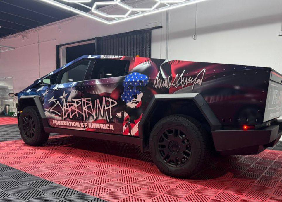 Sassafrass84 tweet media