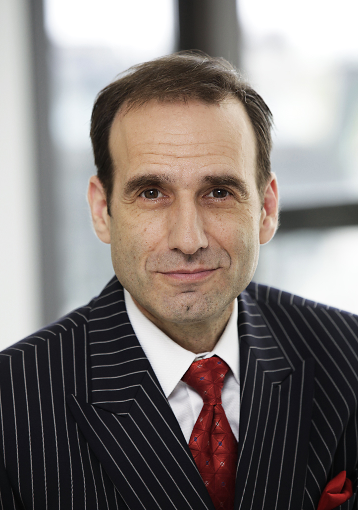 Announcing the 2024 Landmarks Lion: Michael Hiller
hdc.org/events/2024-li…
#LandmarksLion #2024LandmarksLion #2024Lion
<a href="/MikeHillerNYC/">Michael Hiller</a>