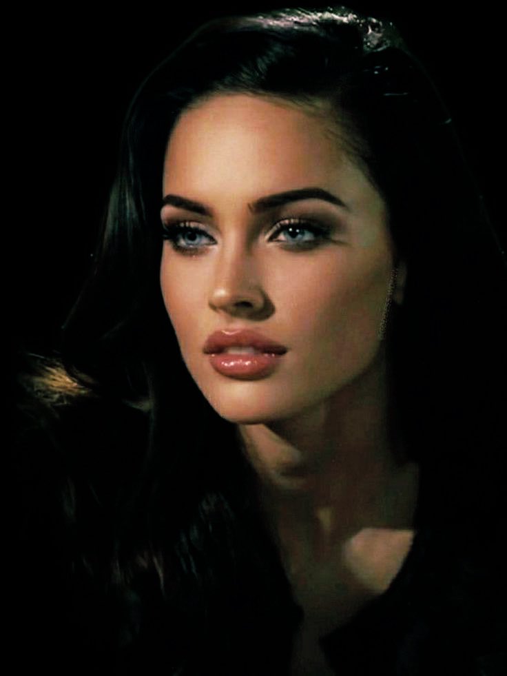 MortuiDomine's tweet image. 𓆗

              𝒀𝒐𝒖'𝒓𝒆 𝒂 𝒅𝒂𝒏𝒈𝒆𝒓𝒐𝒖𝒔 𝒘𝒐𝒎𝒂𝒏,
                              𝑪𝒂𝒓𝒓𝒐𝒘