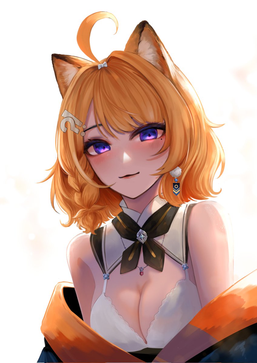 practice 
#YuzumiArt