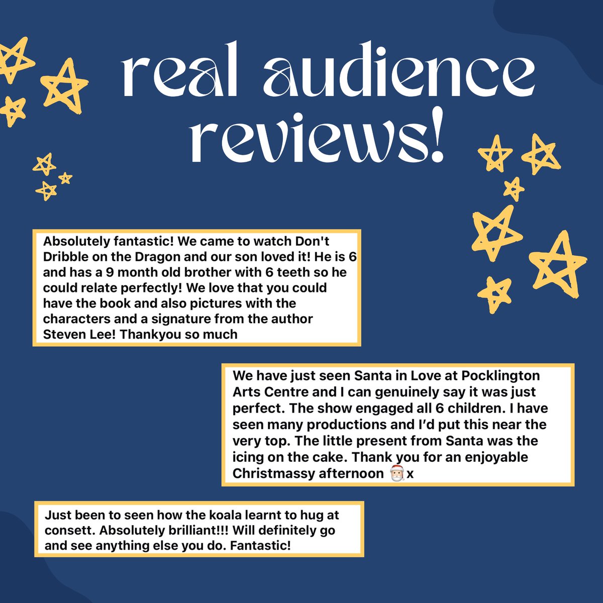 Bringing joy to all ages through theatre is what we love to do best. Don’t forget to check out the link in our bio to book tickets for There Was An Old Lady Who Swallowed A Fly in a theatre near you from September 2024 👵🏼🪰🍴#childrenstheatre #theatremagic