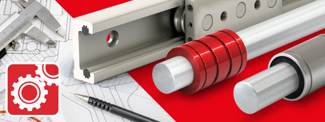 Did you know PBC Linear has a product configurator? Easily configure your quote and get precise CAD drawings for almost all our products. Design, refine, and see your ideas come to life with just a few clicks. Experience it now by clicking the link below!

pbclinear.com/tools/configur…