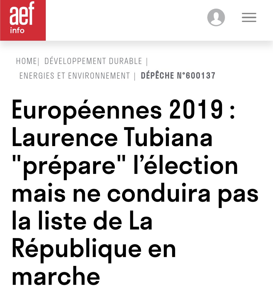 PaduLeGoat's tweet photo. Ok donc là on apprend que le PS veut imposer une macroniste à Matignon, et EELV et le PCF s'y soumettent. 

La FI a raison de refuser cette mascarade. https://t.co/qR2nBTvq7a