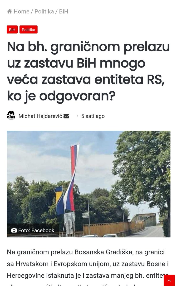 CTaHKoBuh's tweet photo. Твоја стара https://t.co/wJrlLqjMeB
