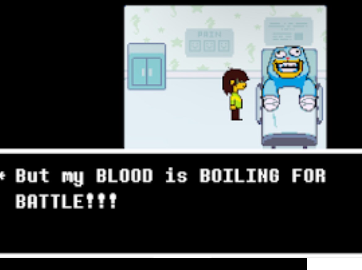 Jesus Christ 🇵🇸 tweet media