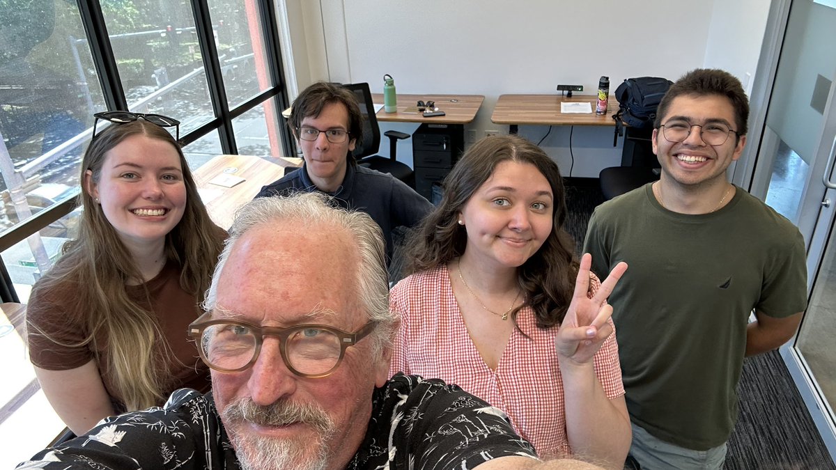 Chris Pietsch tweet media