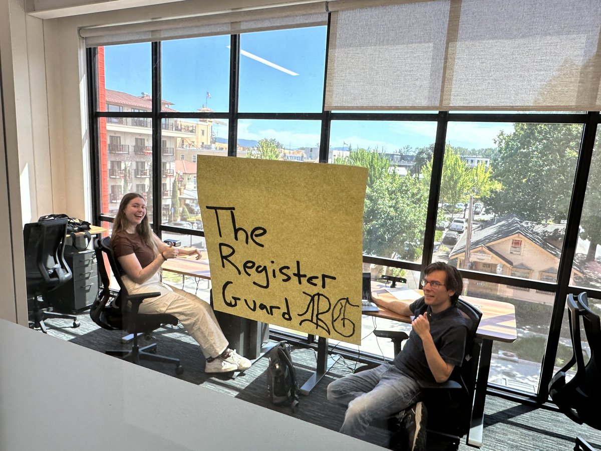 Chris Pietsch tweet media