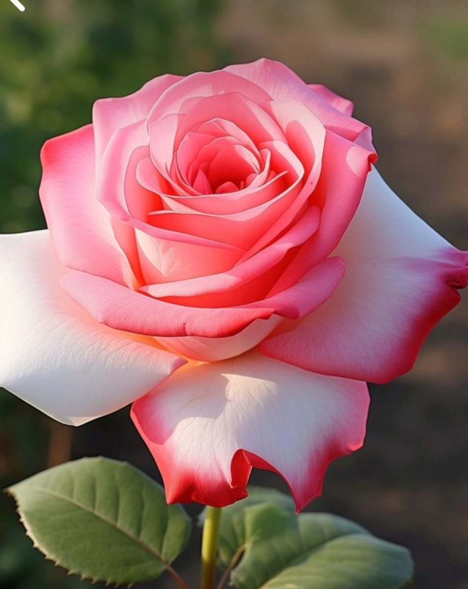 SummerRose 🌹Christine tweet media