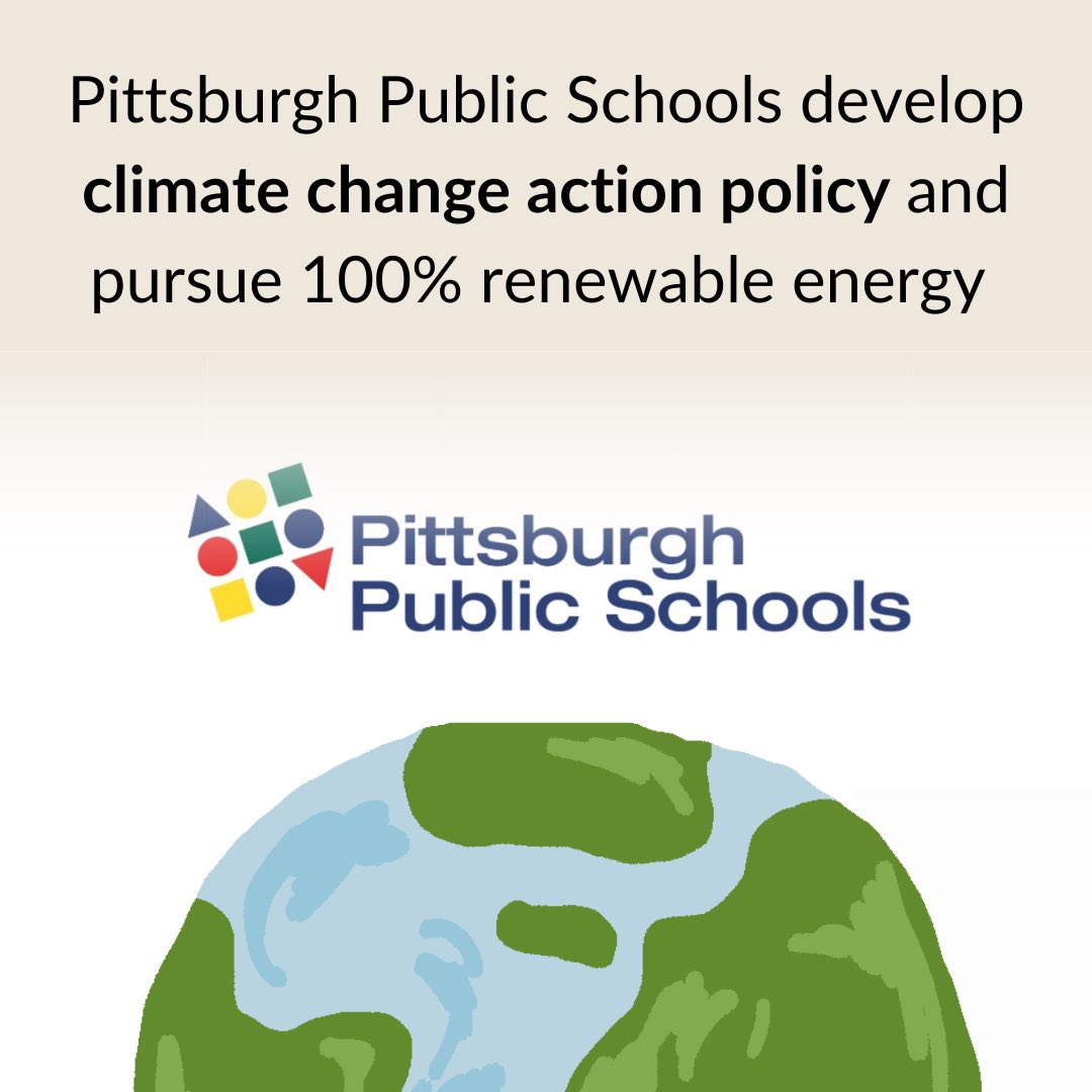 350Pittsburgh's tweet photo. Check out the Pittsburgh Gazette’s article: https://t.co/HBDDYkKifu https://t.co/ERuv2MiTA2