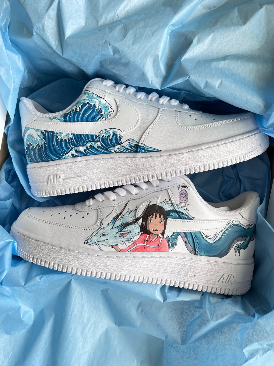 GSjOHIrXgAAr4jt.jpg